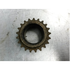 112R008 Crankshaft Timing Gear For 94-95 Ford F-150  5.0